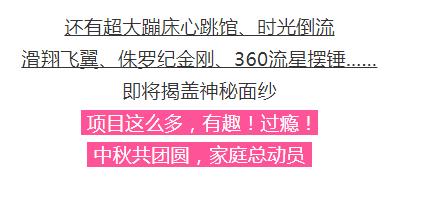探寻云霄批发市场，揭开其神秘面纱