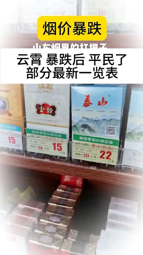 云霄批发市场在哪里, 详细地址及交通方式解析  
云霄批发市场在哪里, 周边商圈及热门产品推荐