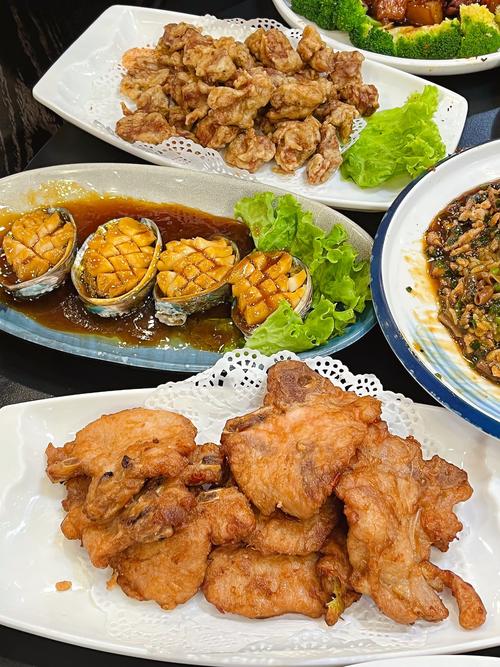 云霄批发市场在哪里（云霄水产批发市场在哪里?）