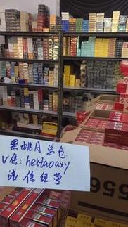 云霄口粮网购商城官网，畅享便捷网购体验与放心食材选择