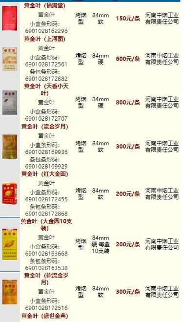 越代时代香烟多少钱一盒，了解越时代传媒旗下艺人的推荐与评价