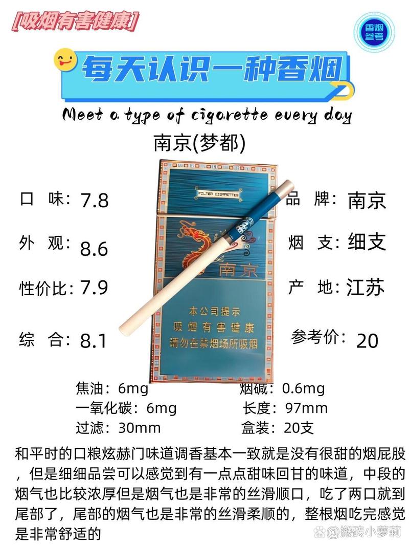 云霄口粮网购商城，绝佳食品选择与优质服务体验