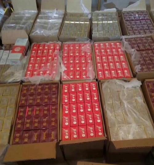 云霄口粮网购商城官网, 精选美食优惠尽在这里