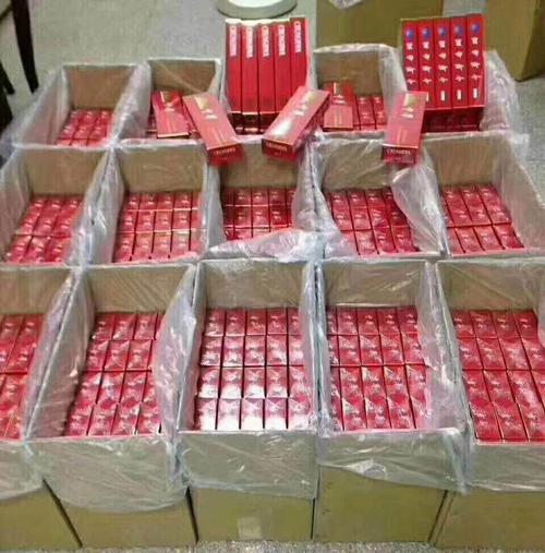 正品香烟批发货源网站，优质香烟货源尽在此处