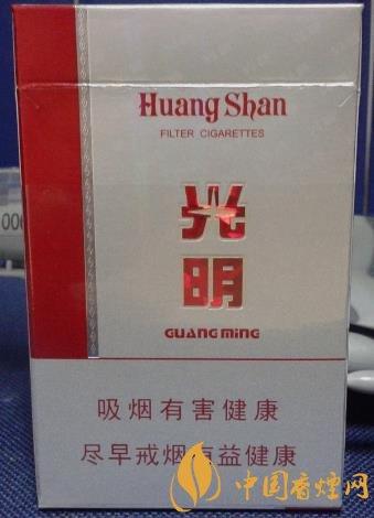 正品香烟批发零售店在哪里进货, 探索最可靠的供货渠道与资源