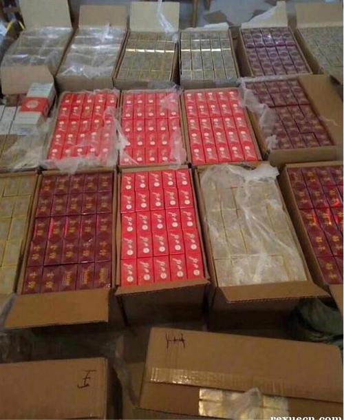 7元真龙香烟多少钱一包，实际售价为70元一包，了解更多香烟价格信息